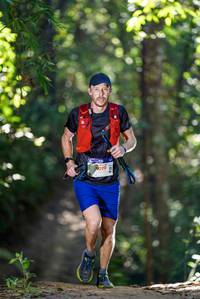 BIB: 5019
                            <button type="button" onclick="openModal(18938535)" class="btn btn-primary btn-sm float-right btn-popup" data-toggle="modal" data-target=".modal-high-quality">
                        <i class="fas fa-shopping-cart"></i> Add to Cart
                    </button>
                                            <button type="button" onclick="isThisMe(18938535, true)" class="btn btn-success btn-sm float-right btn-popup btn-isme hidden" data-toggle="tooltip" data-placement="bottom" title="นี่คือรูปของคุณใช่ไหม คลิกที่นี่เพื่อเอาเข้าอัลบั้ม">
                        <i class="fas fa-plus"></i> Add to album
                    </button>
                    <button type="button" onclick="isThisMe(18938535, false)" class="btn btn-warning btn-sm float-right btn-popup btn-isnotme hidden">
                        <i class="fas fa-ban"></i> Remove from album
                    </button>